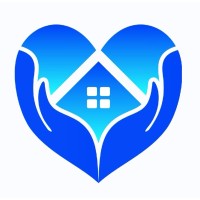 Care with Comfort, LLC.