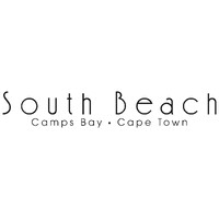 South Beach Camps Bay Boutique Hotel