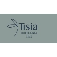 TISIA Hotel & Spa