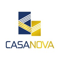 Casanova Homes
