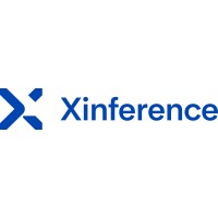 Xinference