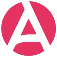 株式会社アクティバリューズ （ActiValues, Inc.)