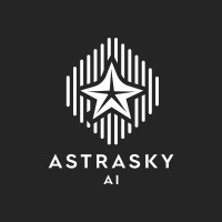 ASTRASKY AI