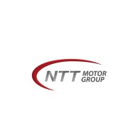 NTT Motor Group