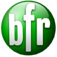 Bridge Fields Resources Sdn. Bhd.