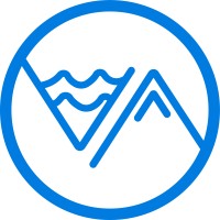 Viva Adventures | Certified B Corporation™