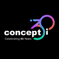 Concept i