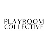 Playroom Collective