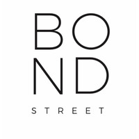 Bond Street Salon