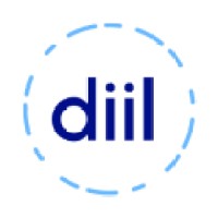 diil