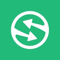 Swing Finance