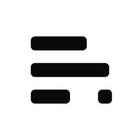 Biel.ai