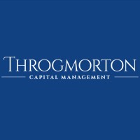 Throgmorton Capital Management
