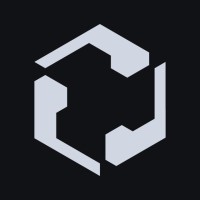 Noeon Research