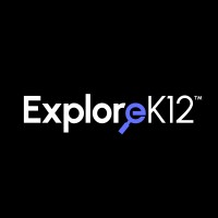 ExploreK12