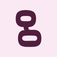 Figr