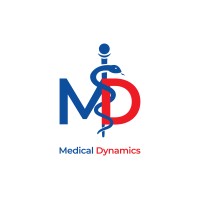 Medical Dynamics SA