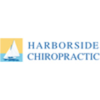 Harborside Chiropractic