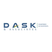 D A S K & Associates