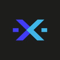 XPay