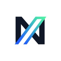 NVISIONx