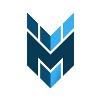 Merchants Cash Partners