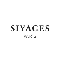 Siyages Paris