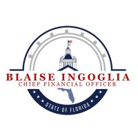 Florida Department of Financial Services