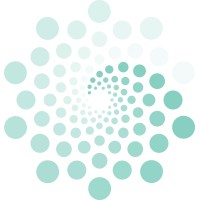 ProxyBio Inc.