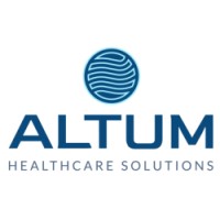Altum Healthcare Solutions