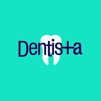 Dentis+a