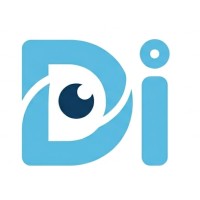 DocInterpreter