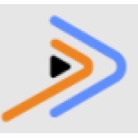 Converg-IN