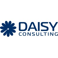 Daisy Consulting Group