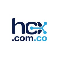 HCX SAS