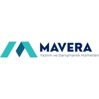 Mavera Yazılım