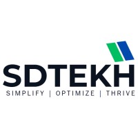SDTEKH