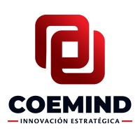 COEMIND