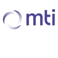 Monitored Therapeutics, Inc.