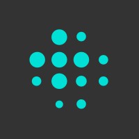 EasyPay Network