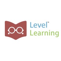 Level Learning
