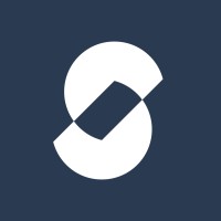 Suits Finance