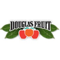 Douglas Fruit Co