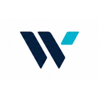 Wils Solutions GmbH