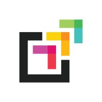 Peer Sales Agency