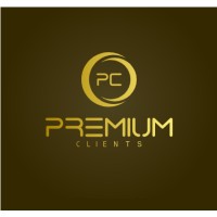 PremiumClients.ai