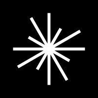 Axis Robotics