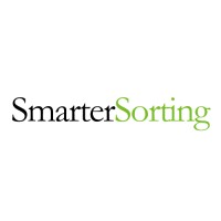 Smarter Sorting