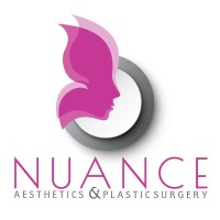 Nuance Aesthetics & Plastic Surgery