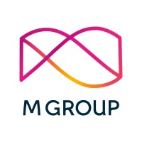 M Group